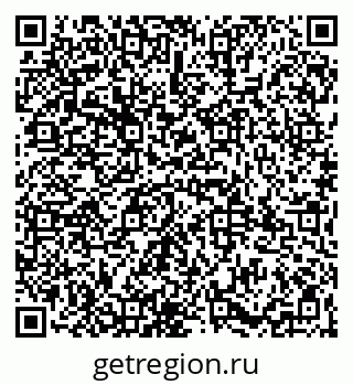 79065989115
