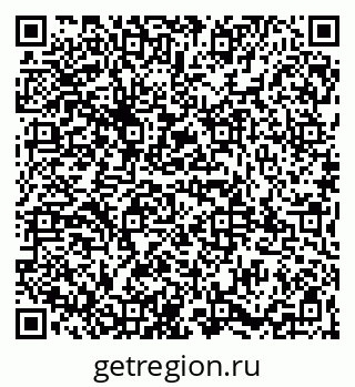 79065989116