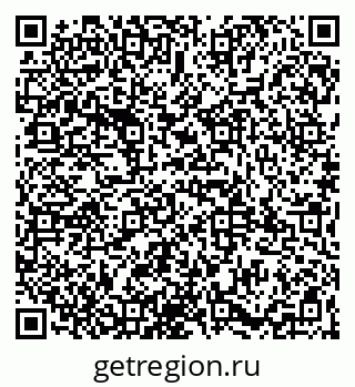 79065989118