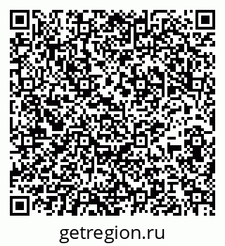 79065989119