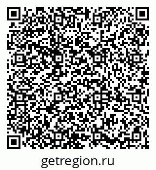 79065989120