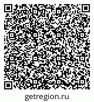 79065989121