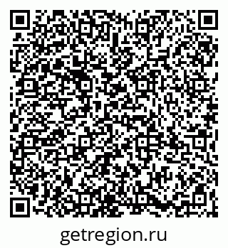 79065989123