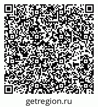 79065989124