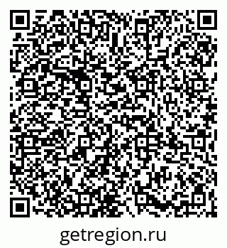 79065989125