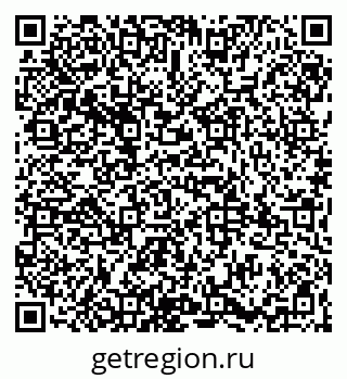 79065989126