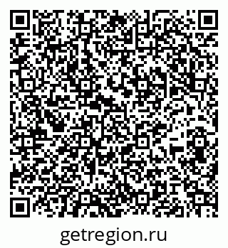 79065989129