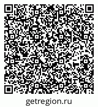 79065989131