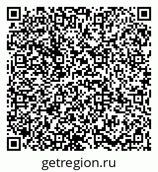 79065989132