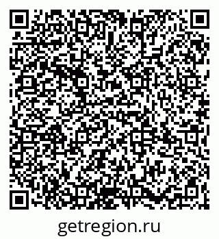 79065989134