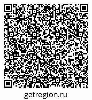 79065989138