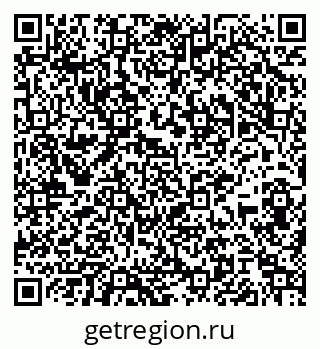 79065989141