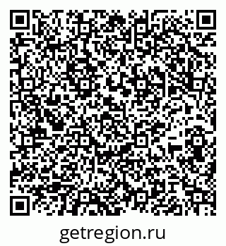79065989142