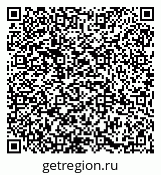 79065989144