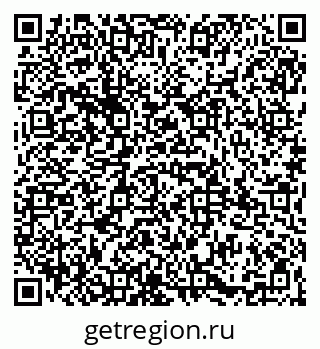 79065989145