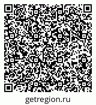 79065989146