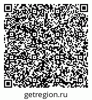 79065989147