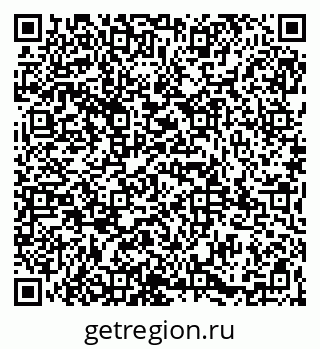 79065989148