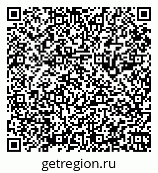 79065989149