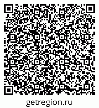 79065989150