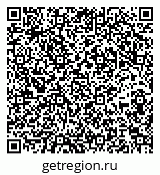 79065989155