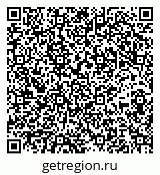 79065989156