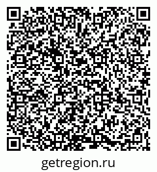 79065989158