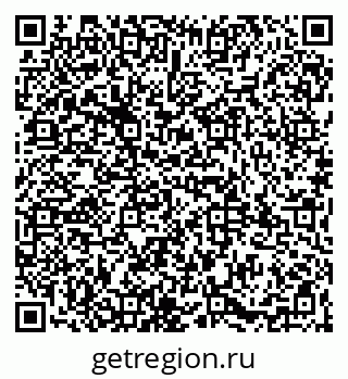 79065989159