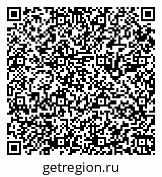 79065989165