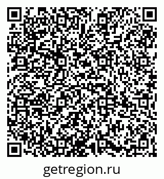 79065989166