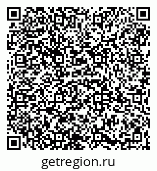 79065989167