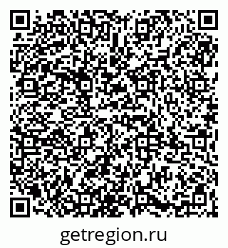 79065989169
