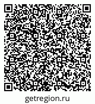 79065989172