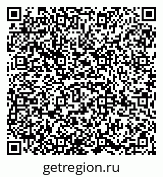 79065989173