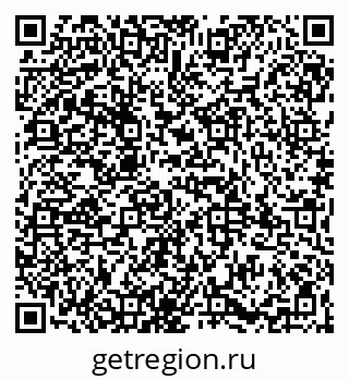 79065989175