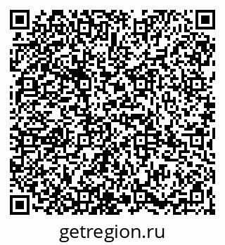 79065989176