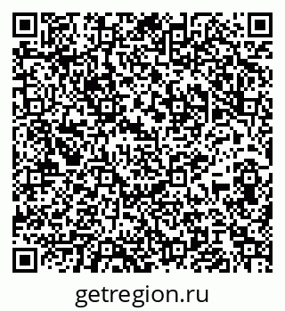 79065989177