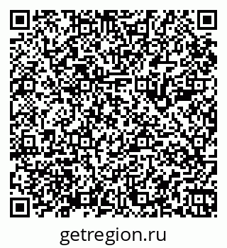 79065989178