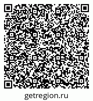 79065989179