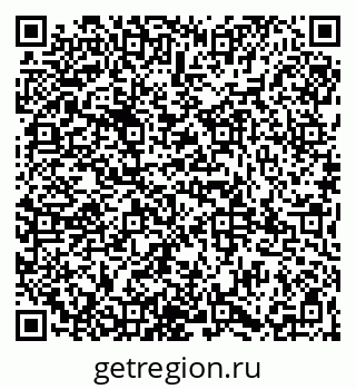 79065989184