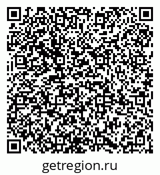 79065989188