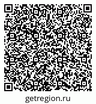 79065989189