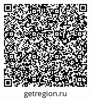 79065989190