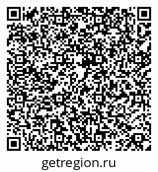 79065989191