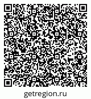 79065989192