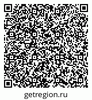 79065989195