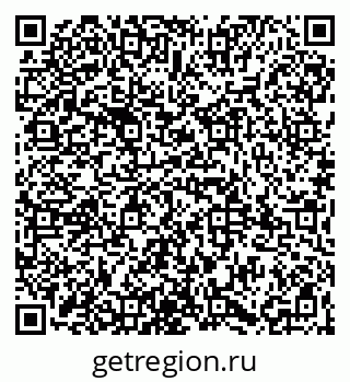 79065989196