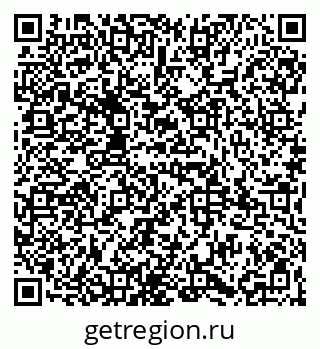 79065989197