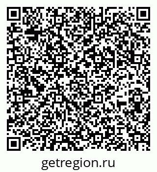 79065989198