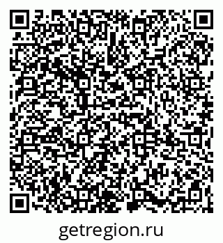 79065989201